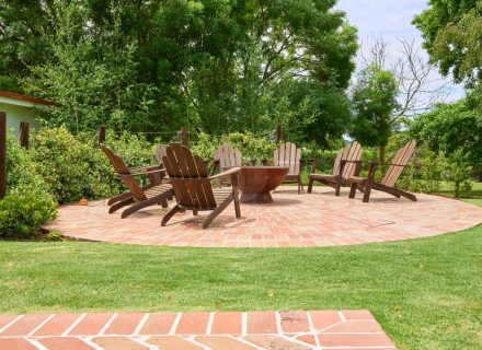 Birralee, Red Hill South-21