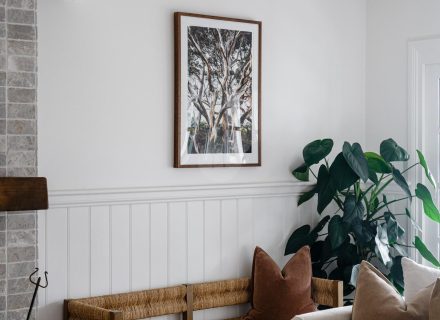 Birralee, Red Hill South--23