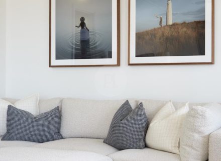 Birralee, Red Hill South-23