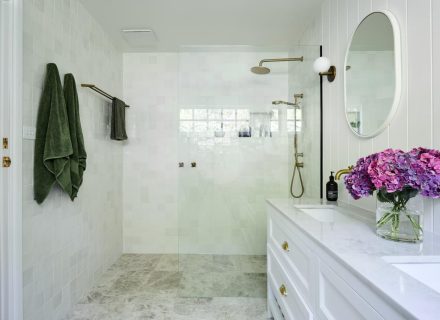 Birralee, Red Hill South-25