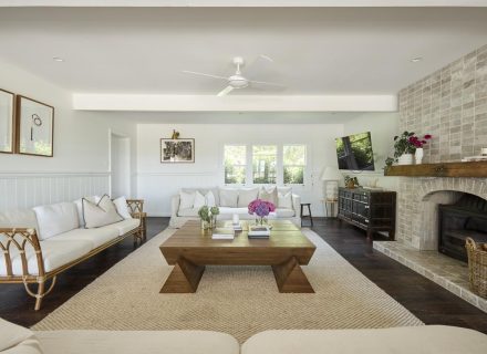 Birralee, Red Hill South-27