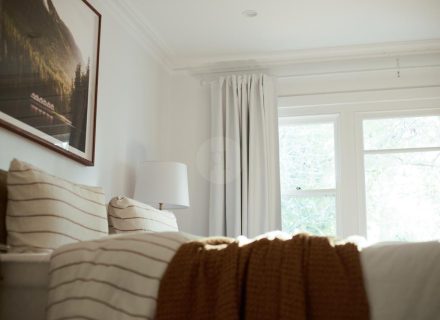 Birralee, Red Hill South-28