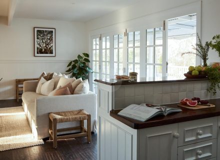 Birralee, Red Hill South-29