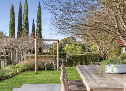 Birralee, Red Hill South--31