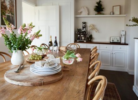 Birralee, Red Hill South-31