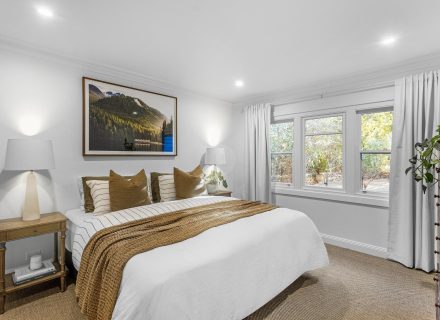 Birralee, Red Hill South--34