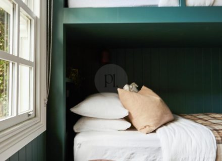 Birralee, Red Hill South-35