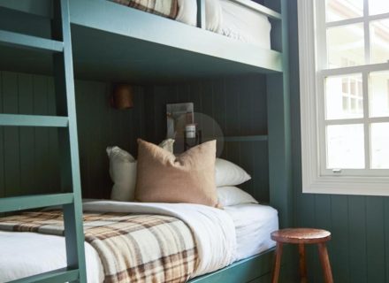 Birralee, Red Hill South-36