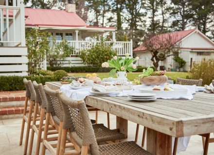 Birralee, Red Hill South-37