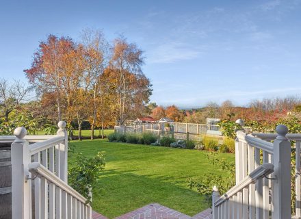 Birralee, Red Hill South--38
