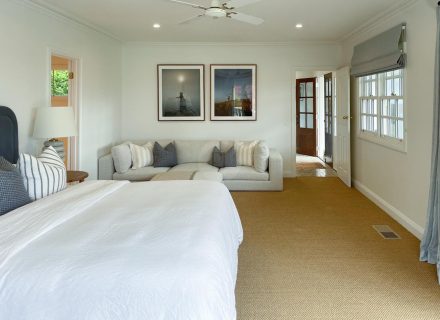 Birralee, Red Hill South-38