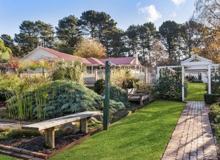 Birralee, Red Hill South--39