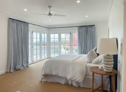 Birralee, Red Hill South-39