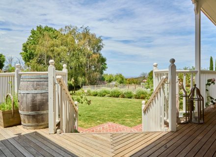 Birralee, Red Hill South-4