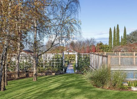 Birralee, Red Hill South--40