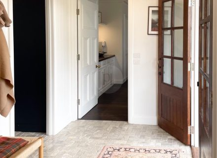 Birralee, Red Hill South-41