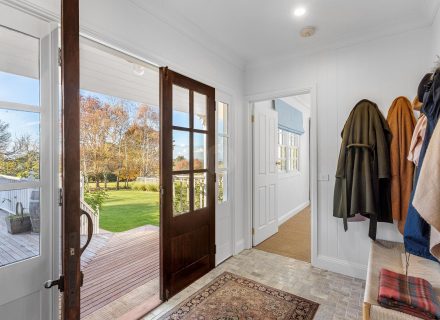 Birralee, Red Hill South--43
