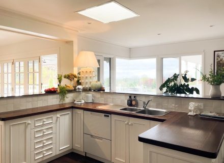 Birralee, Red Hill South-43