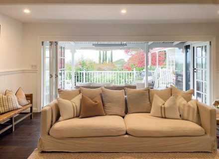 Birralee, Red Hill South-44