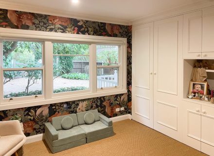 Birralee, Red Hill South-45