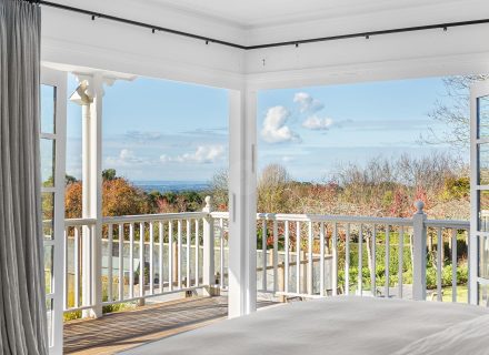 Birralee, Red Hill South--46