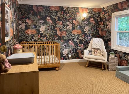 Birralee, Red Hill South-46