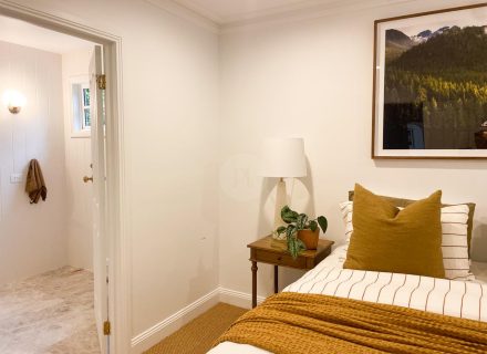 Birralee, Red Hill South-49