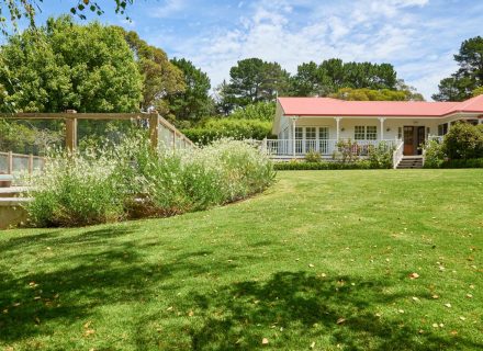 Birralee, Red Hill South-5