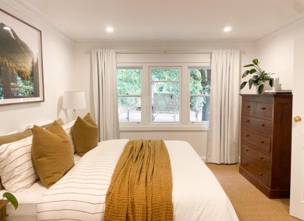 Birralee, Red Hill South-51