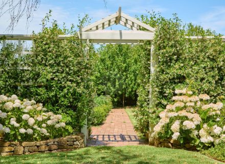 Birralee, Red Hill South-6