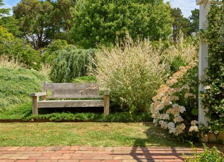 Birralee, Red Hill South-7