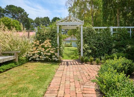 Birralee, Red Hill South-8