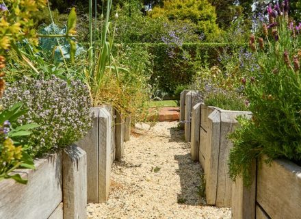 Birralee, Red Hill South-9