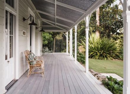 Blanca, Byron Bay Hinterland-03