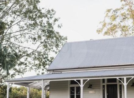 Blanca, Byron Bay Hinterland-06