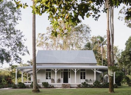 Blanca, Byron Bay Hinterland-07