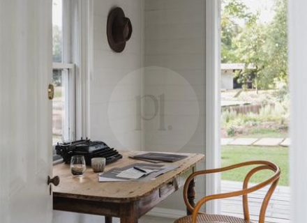 home office
