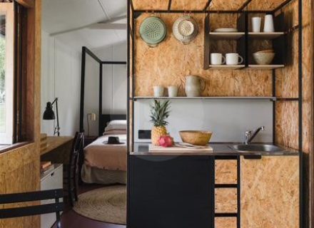 Blanca, Byron Bay Hinterland-23