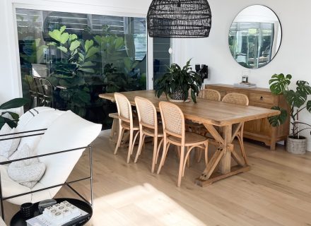 Blanco, Avalon Beach_11