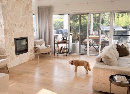 Blanco, Avalon Beach_14