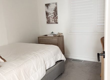 Blanco, Avalon Beach_19
