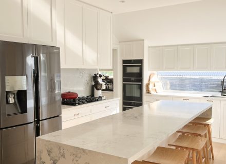 Blanco, Avalon Beach_2