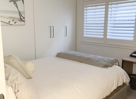 Blanco, Avalon Beach_20
