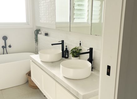 Blanco, Avalon Beach_24