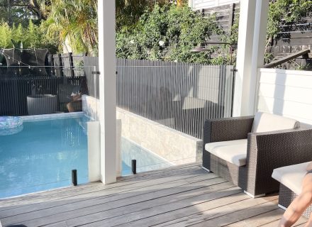 Blanco, Avalon Beach_28