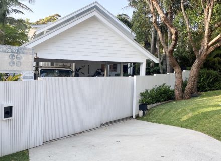 Blanco, Avalon Beach_35