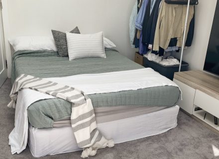 Blanco, Avalon Beach_38