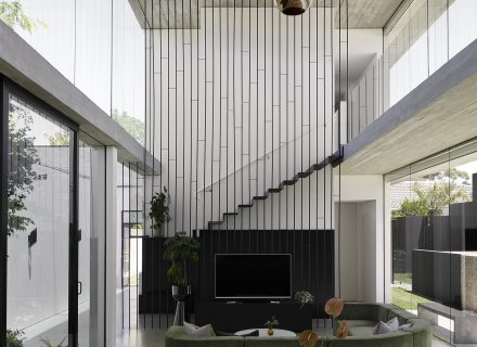 Blended, Bicton_16