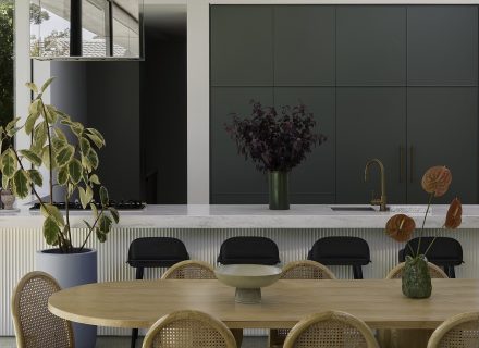 Blended, Bicton_17