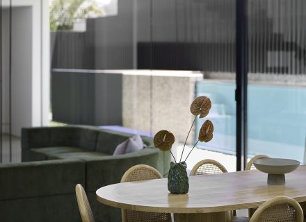 Blended, Bicton_21